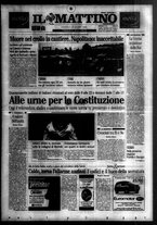 giornale/TO00014547/2006/n. 172 del 25 Giugno